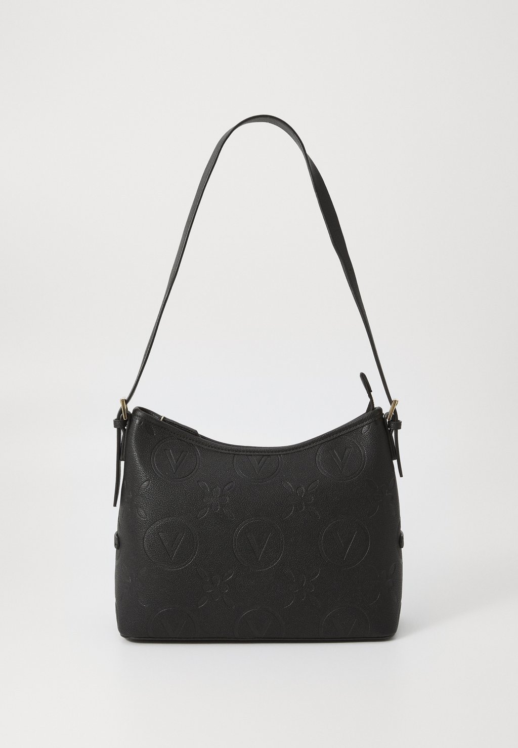 

Сумка SAMBA Valentino Bags, черный