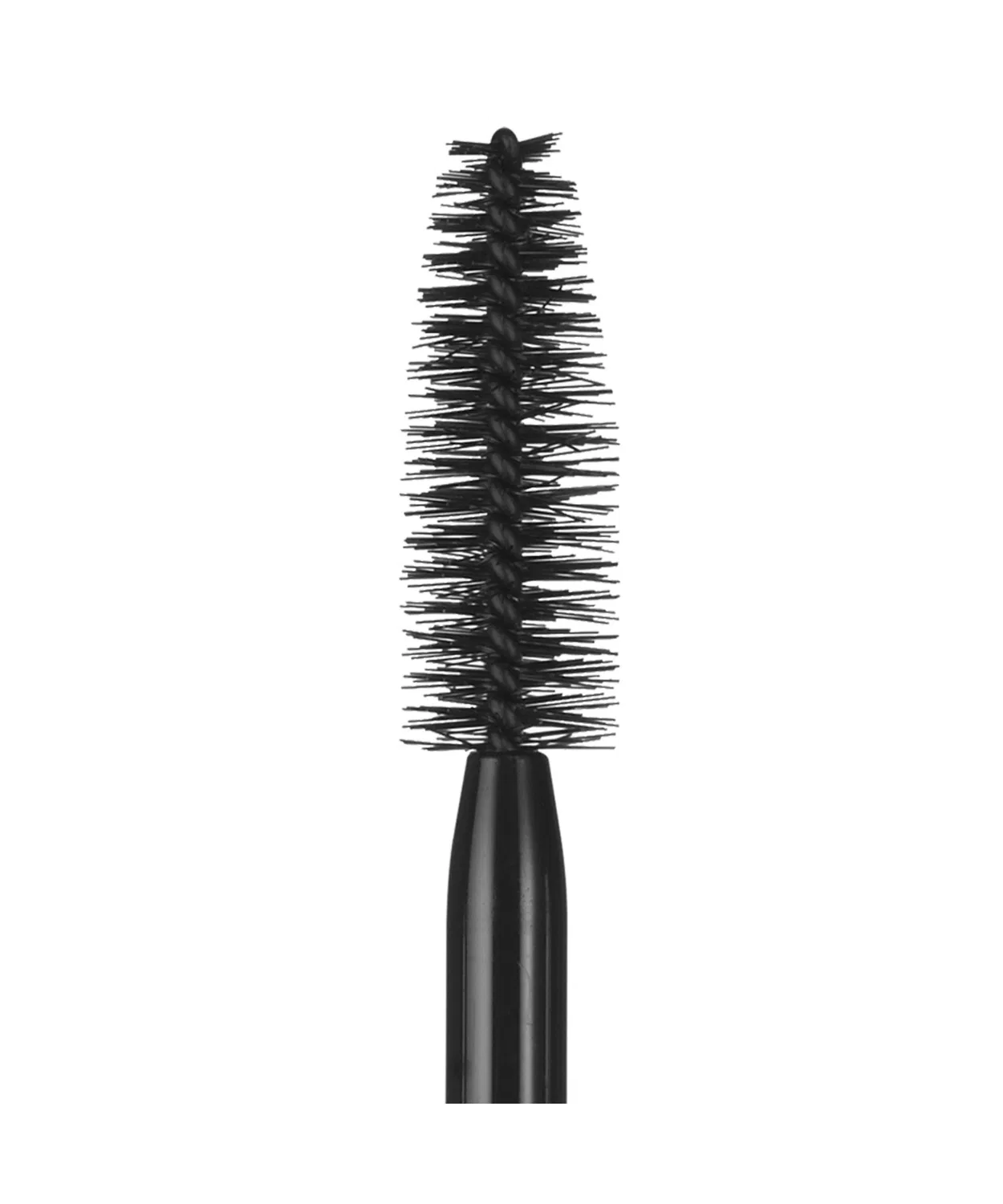 Тушь для ресниц объемная Guerlain Mad Eyes 1 шт — фото 2