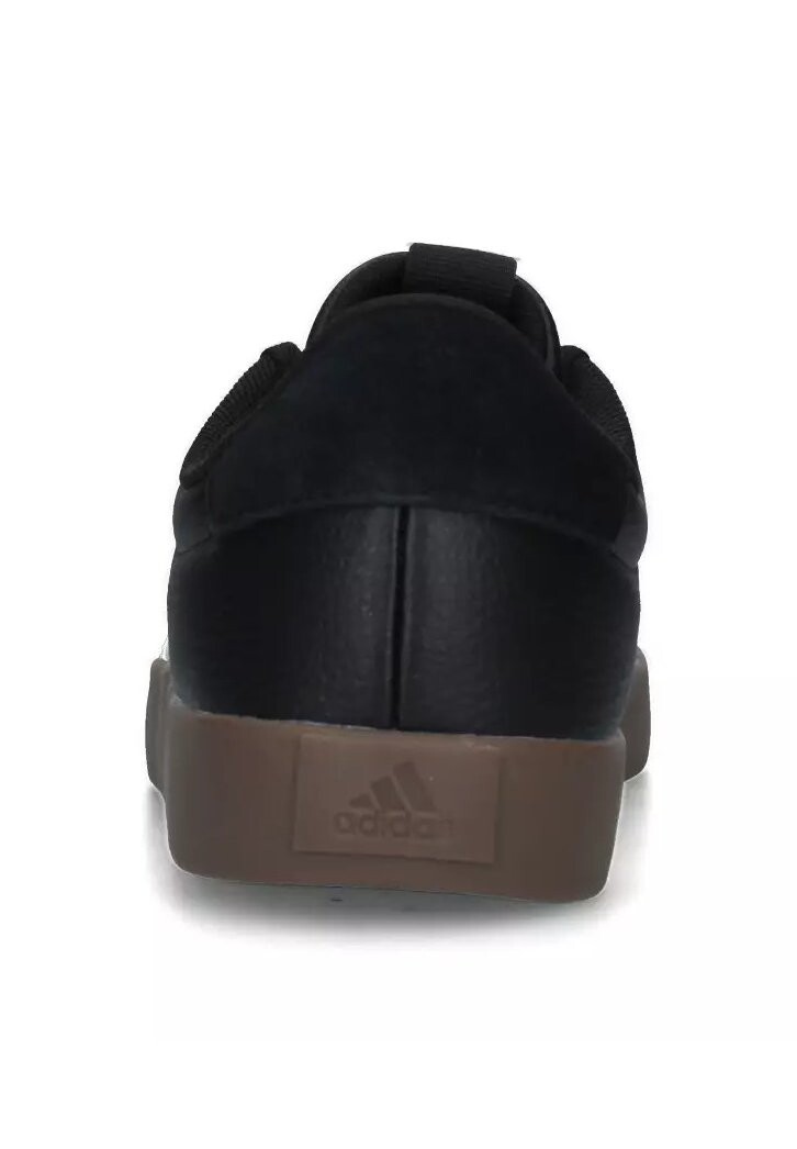 Кроссовки adidas Originals, черный — фото 2