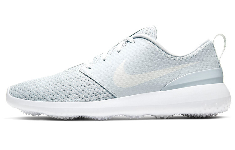 

Роше Джи Чистая Платина Nike