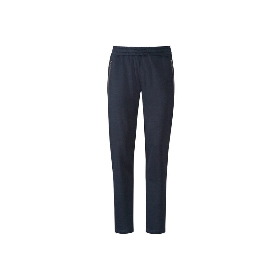 

Обычные спортивные штаны JOY SPORTSWEAR Max, Dark blue