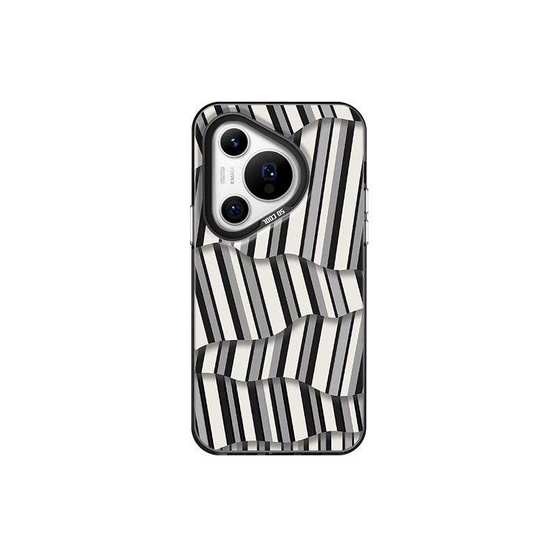 

Чехол для телефона MSMF Us 10 Cents Msmf, DWKJCY1648 - Colored silver black