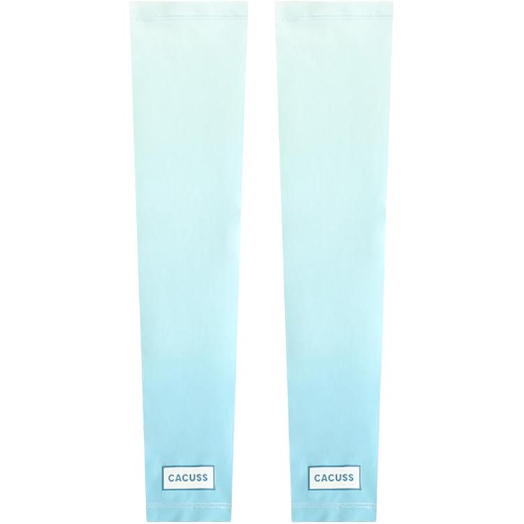 

Полиамидные защитные рукава от ультрафиолета для мужчин CACUSS Junior