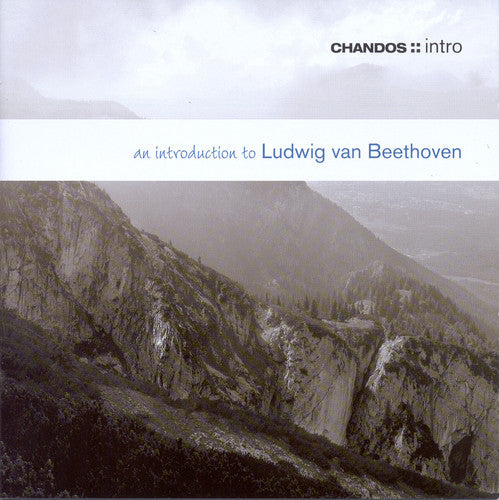 

CD диск Beethoven / Lill / City of Birmingham So / Weller: Piano Concerto 5-Emperor / Overture Prometheus