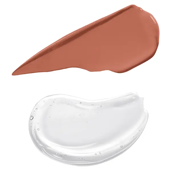 Дробилка для жидкой помады, 1 шт. Nyx Professional Makeup Shine loud pro pigment, цвет crusher — фото 3
