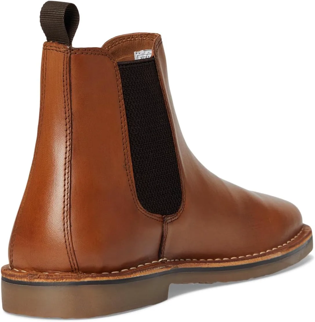 Мужские кроссовки Steve Madden Hatford — фото 3