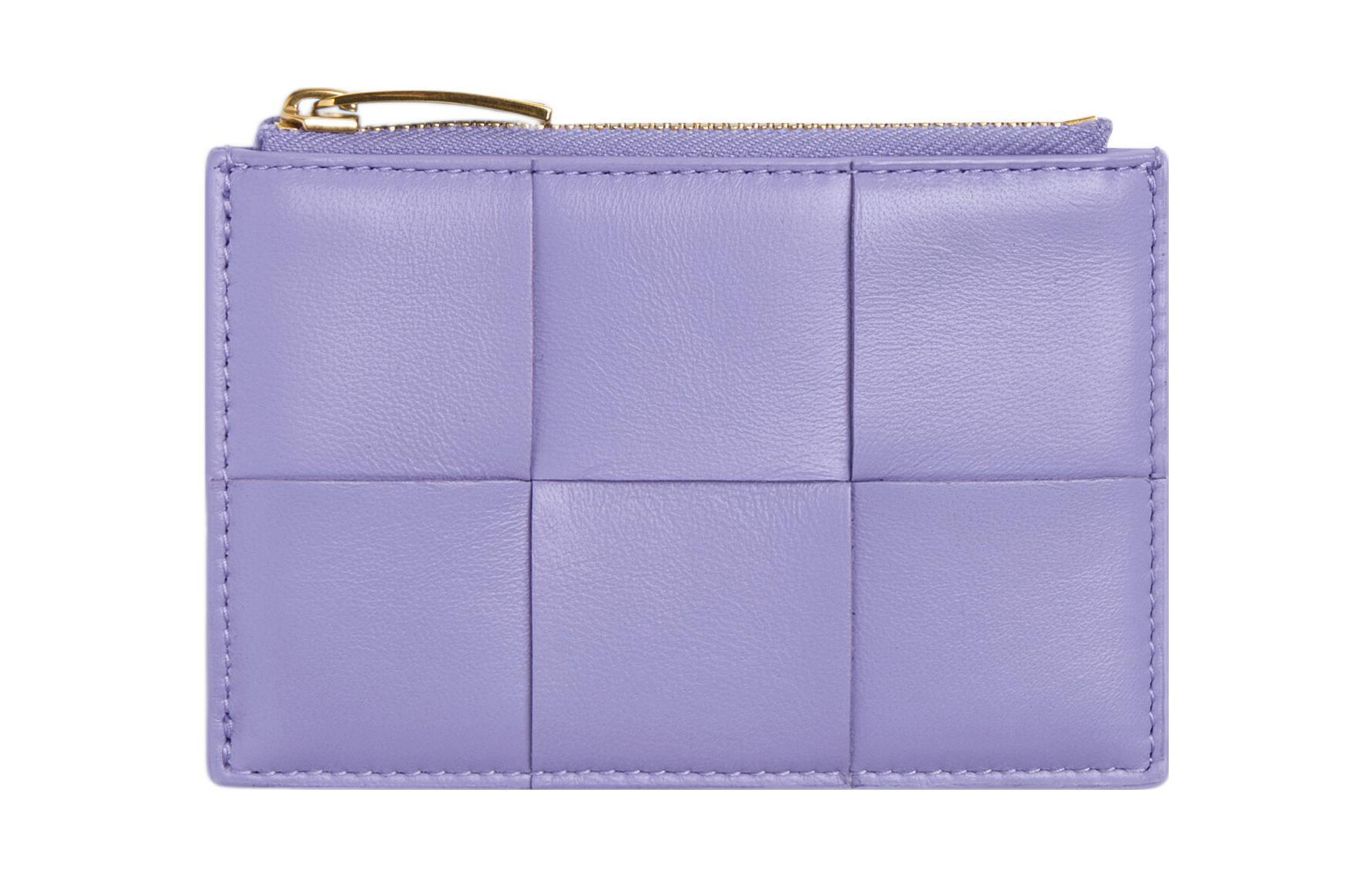 

Кардхолдер Bottega Veneta