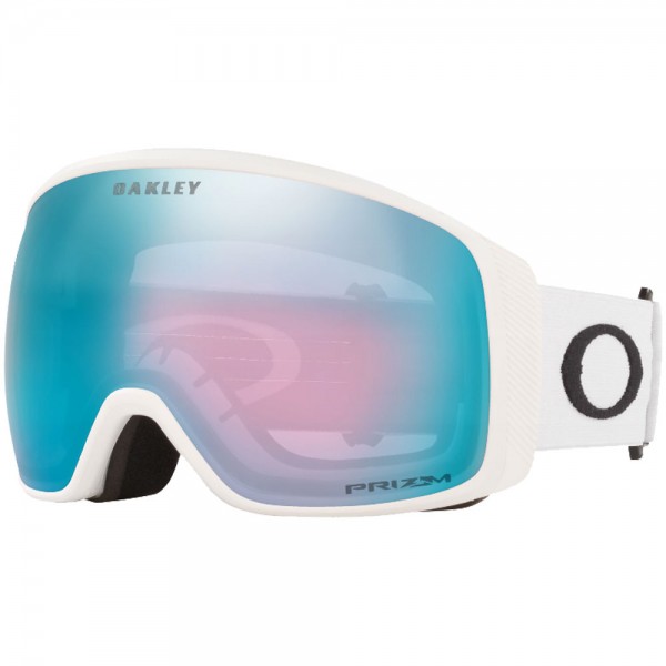 

Очки для сноуборда Flight Tracker L Oakley, мультиколор