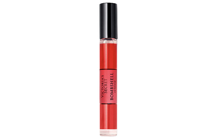 

Пробники духов женские Victoria's Secret, 7ml