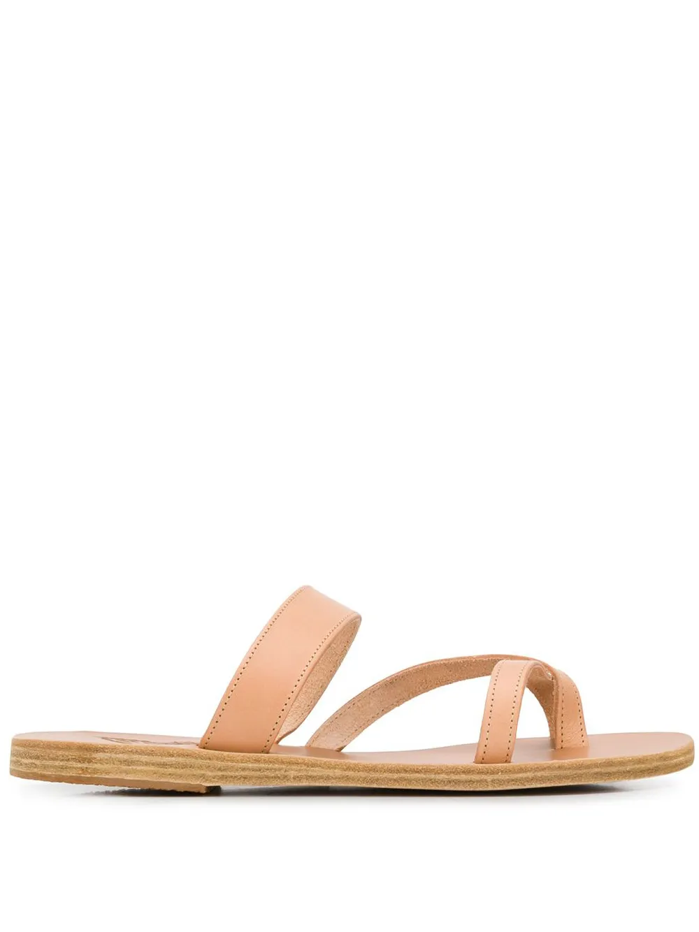 Сандалии 'Daphnae' Ancient Greek Sandals, нейтральный