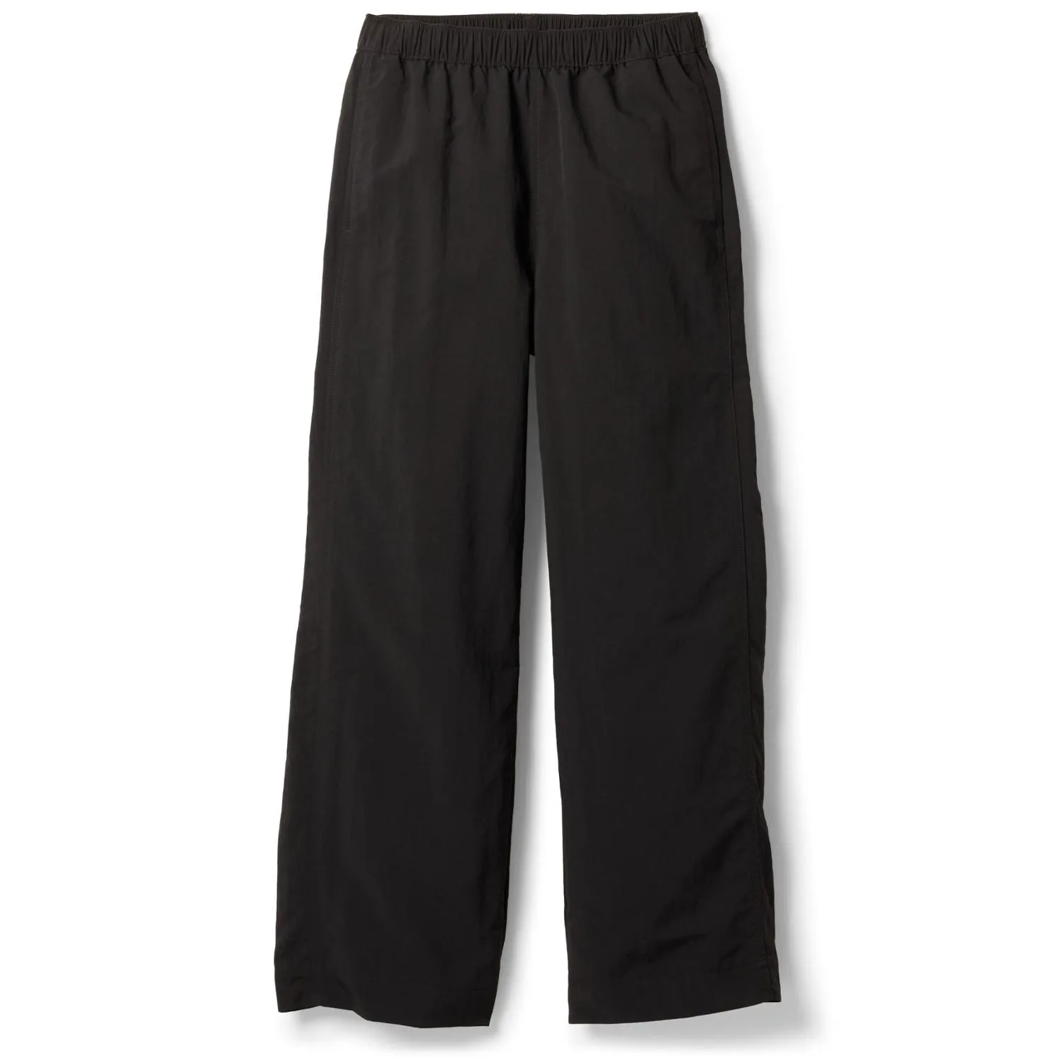 

Повседневные брюки для улицы Patagonia, Black
