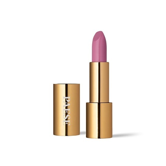 

Губная помада с аргановым маслом 41, 4,3 г Paese, Argan Lipstick