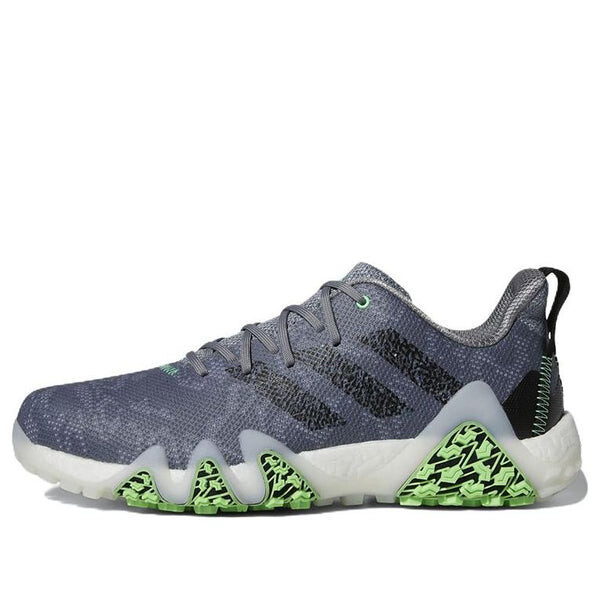 

Кроссовки codechaos 22 Adidas, серый