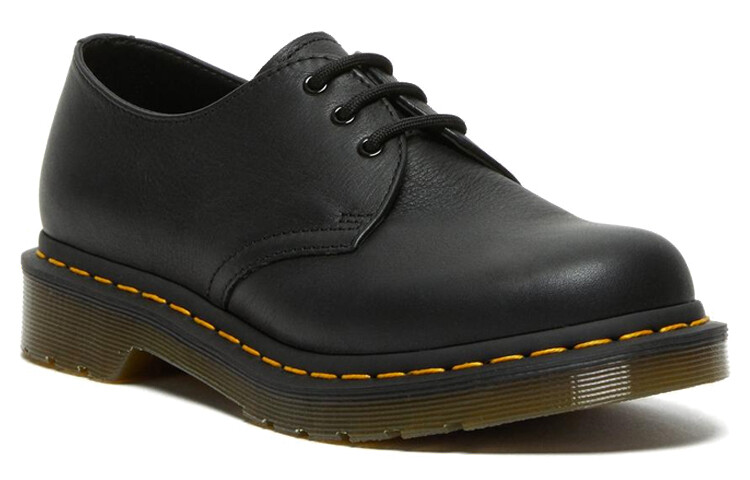 Dr.Martens 1461 Женская Повседневная обувь Женская — фото 2