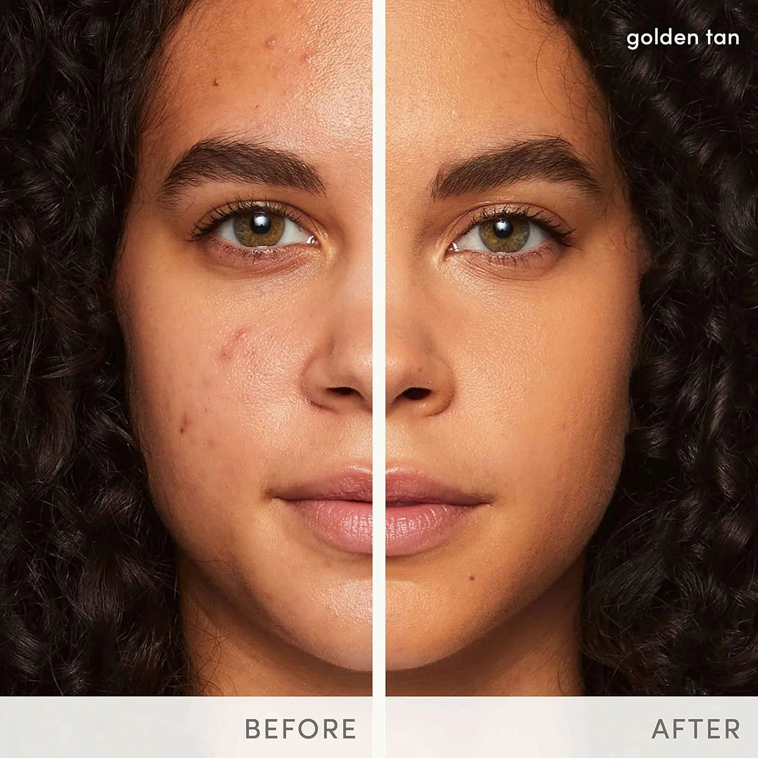Набор многоразовых компактных пудр Jane Iredale PurePressed Base Mineral Foundation | Полуматовая прессованная пудра с SPF | Без талька, веганский продукт, не тестируется на животных, Latte — фото 3
