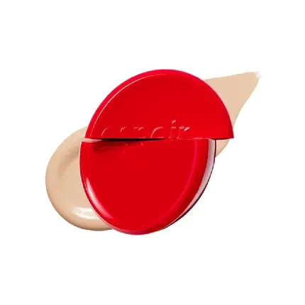 

Тональный крем Be Velvet Fluid Foundation SPF32 PA 04 Beige 30 г Espoir