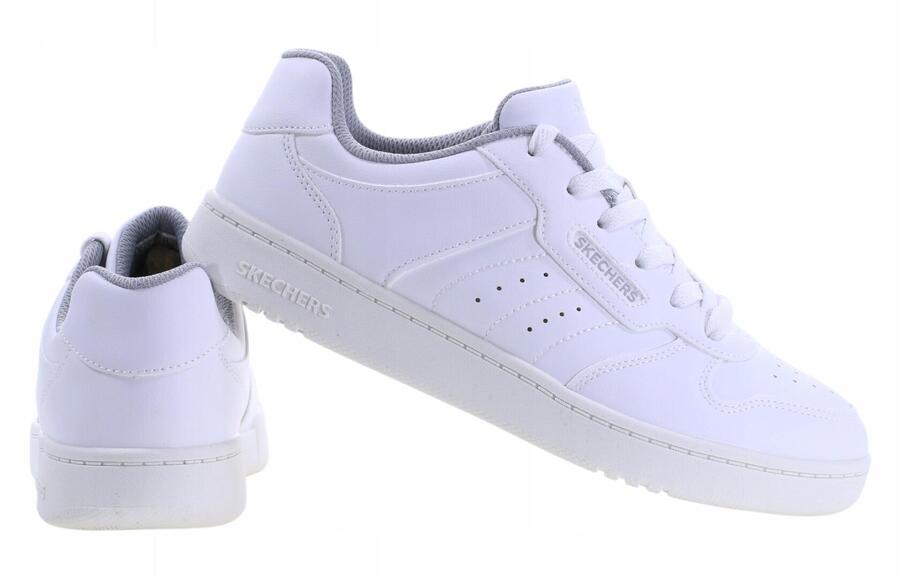 Кроссовки Skechers QUICK STREET Unisex — VORTO — фото 3