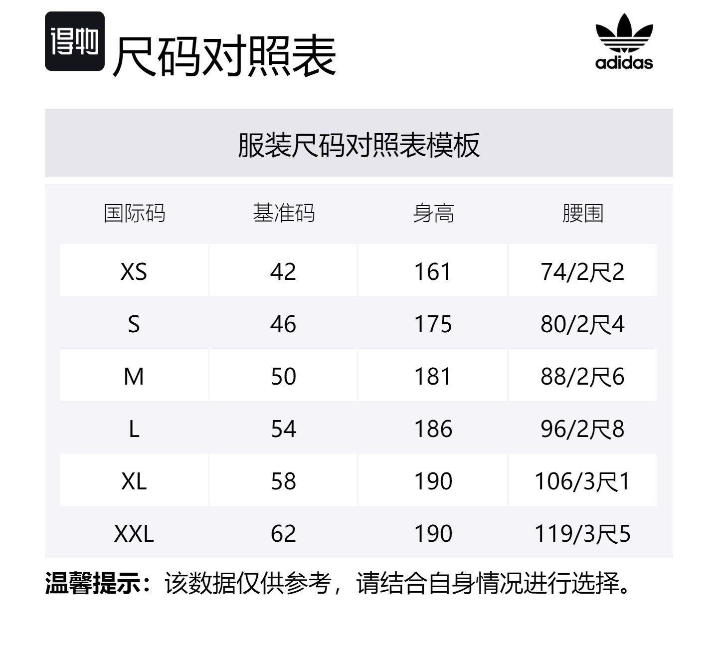 Повседневные шорты мужские черные Adidas Originals — фото 4