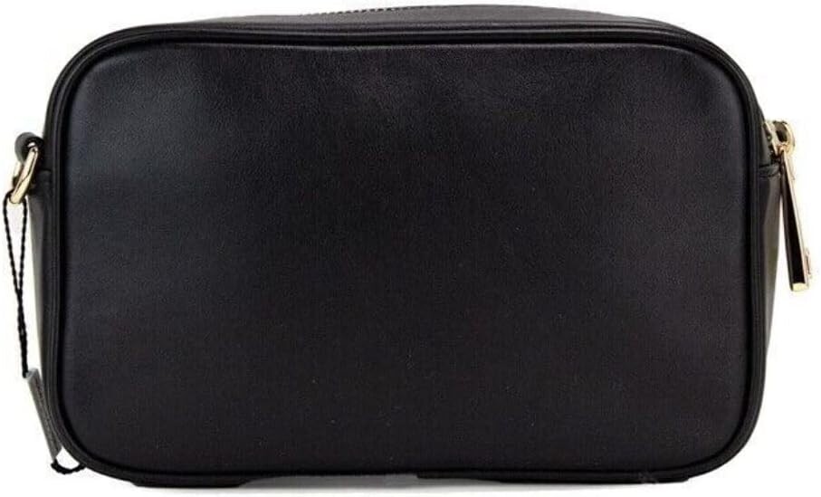 

Сумка через плечо из кожи Marc Jacobs Flash, Серый, Сумка через плечо из кожи Marc Jacobs Flash