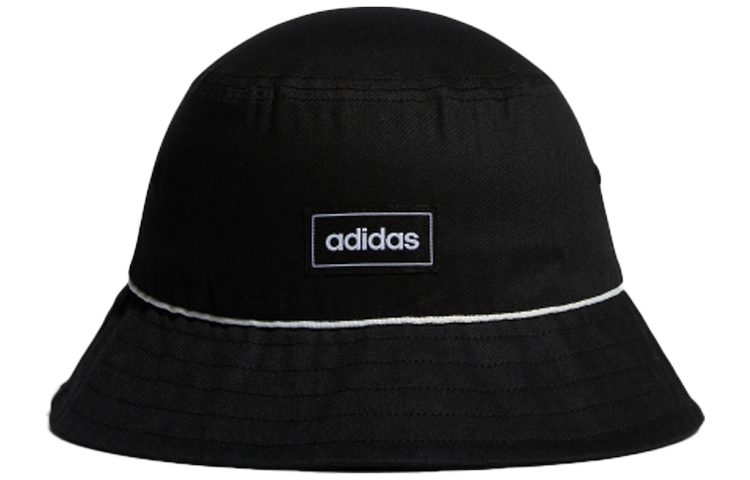 

Панама унисекс Adidas Neo