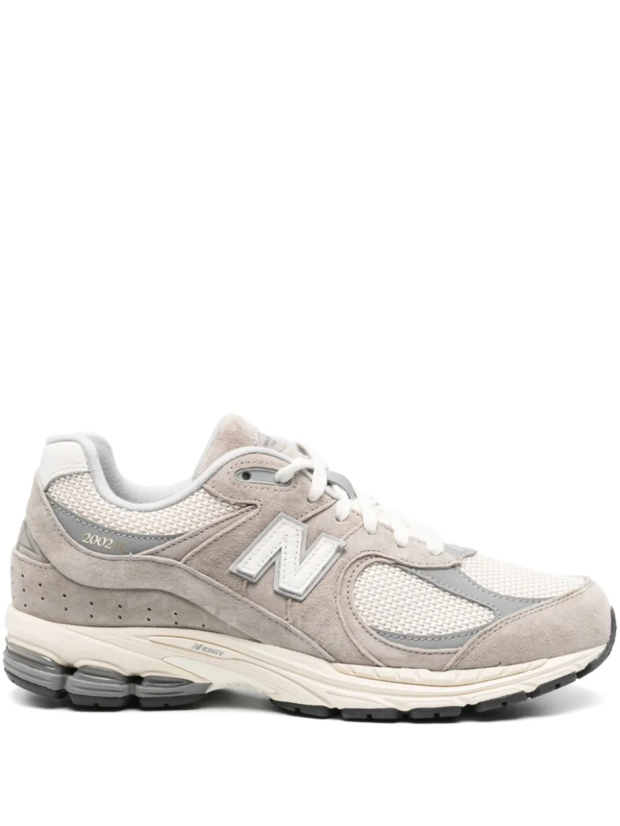 

Кроссовки 2002R New Balance, нейтральный