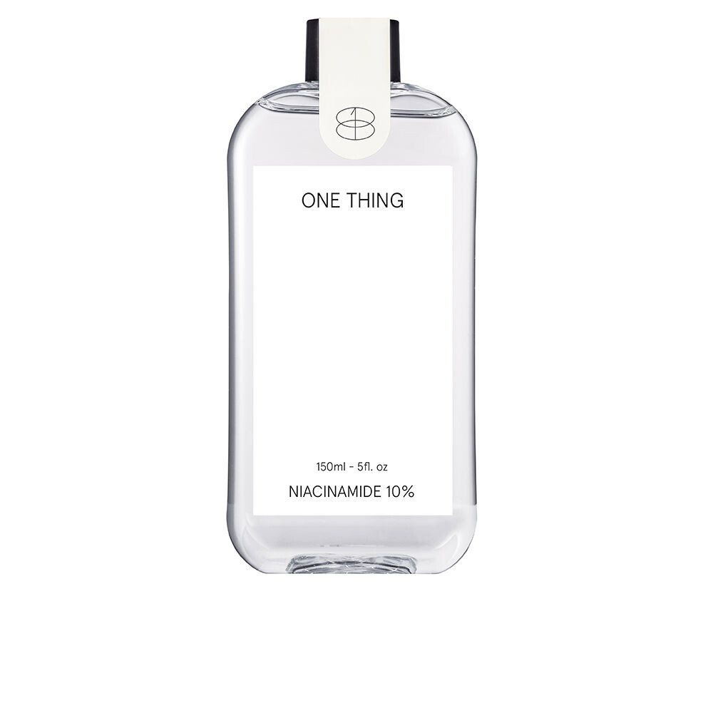

Тоник для лица Niacinamide 10% Tónico One Thing, 150 мл