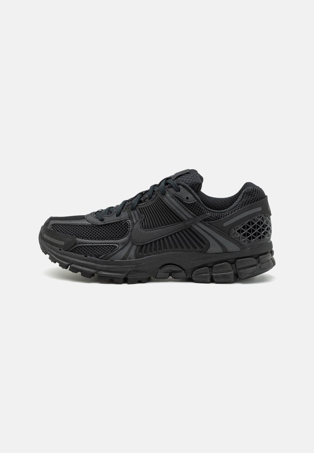 Кроссовки ZOOM VOMERO 5 UNISEX Nike Sportswear, черный