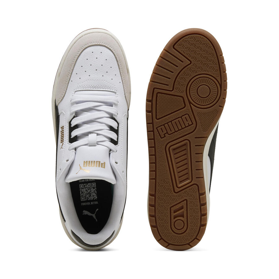 Кроссовки Shuffle Downtown для взрослых PUMA — фото 4