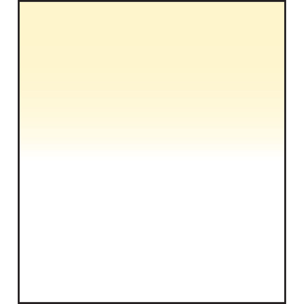 

Фильтр LEE Filters 150 x 170mm Hard-Edge Graduated Straw 1 SW150STR1GH