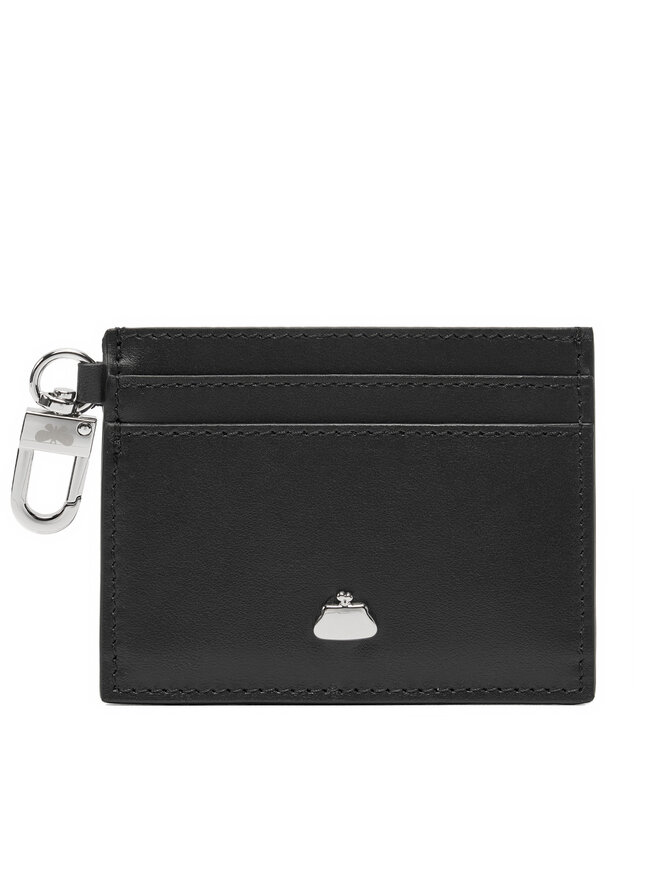 

Картхолдер Weekend Max Mara Antaresnew 2515721034600, черный