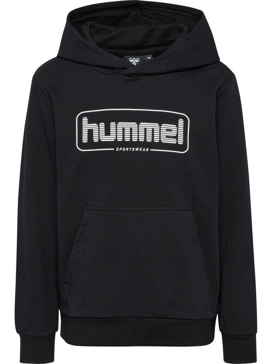 

Толстовка Hmlbally Kids HUMMEL