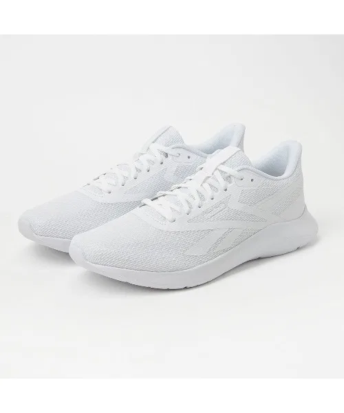 Мужские кроссовки Reebok Prime Lite 2.0 чёрные — фото 2