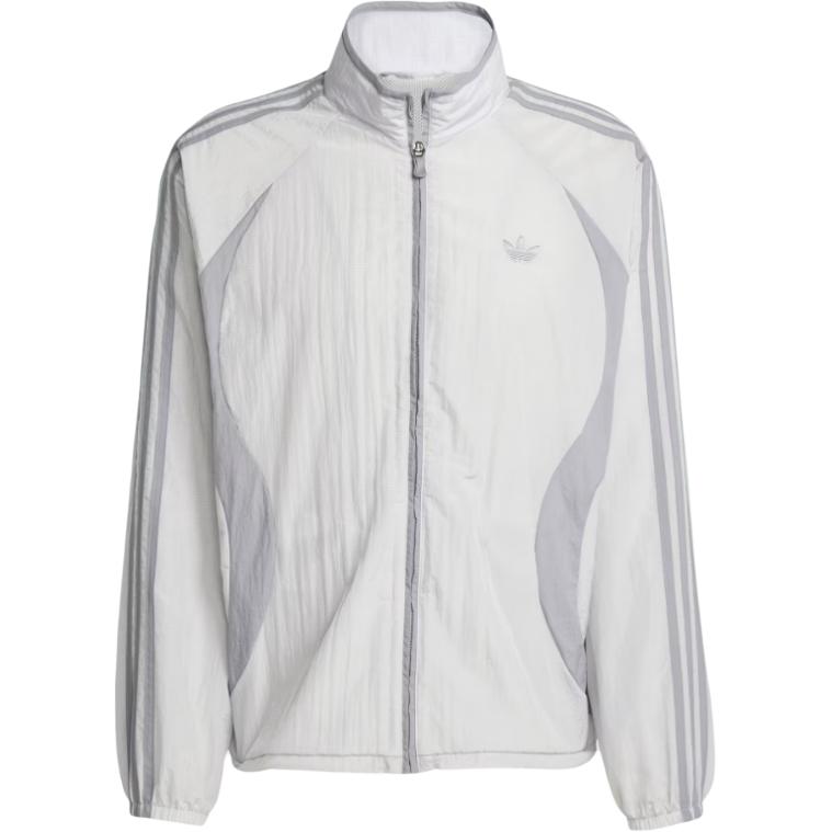 

Куртка Japan Version мужская Adidas Originals, серый