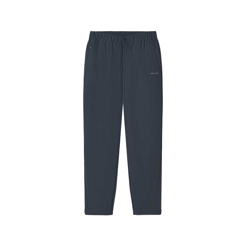 

Брюки Casual SS26 для мужчин Skechers, waken/0620