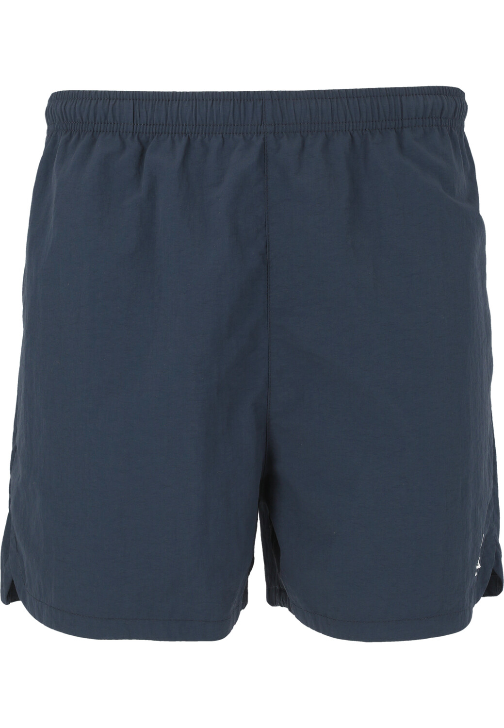 

Тканевые шорты SOS Whitsunday, цвет 2001 Dark Navy