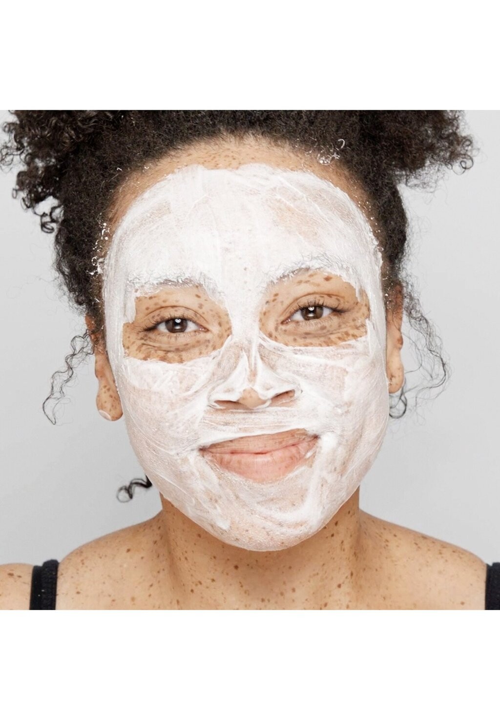 Крем для лица Origins — Очищение лица CHECKS AND BALANCES™ FROTHY FACE WASH — фото 2