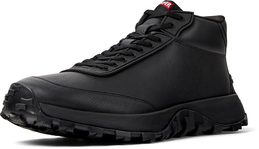 

Кроссовки CAMPER Drift Trail , Black