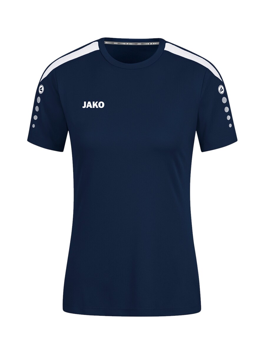 

Джерси JAKO Power, Navy