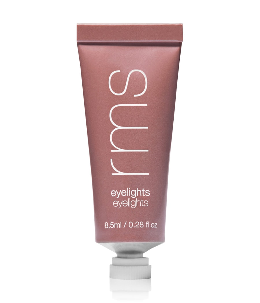 

Тени для век rms beauty eyelights cream, halo, 8.5 ml