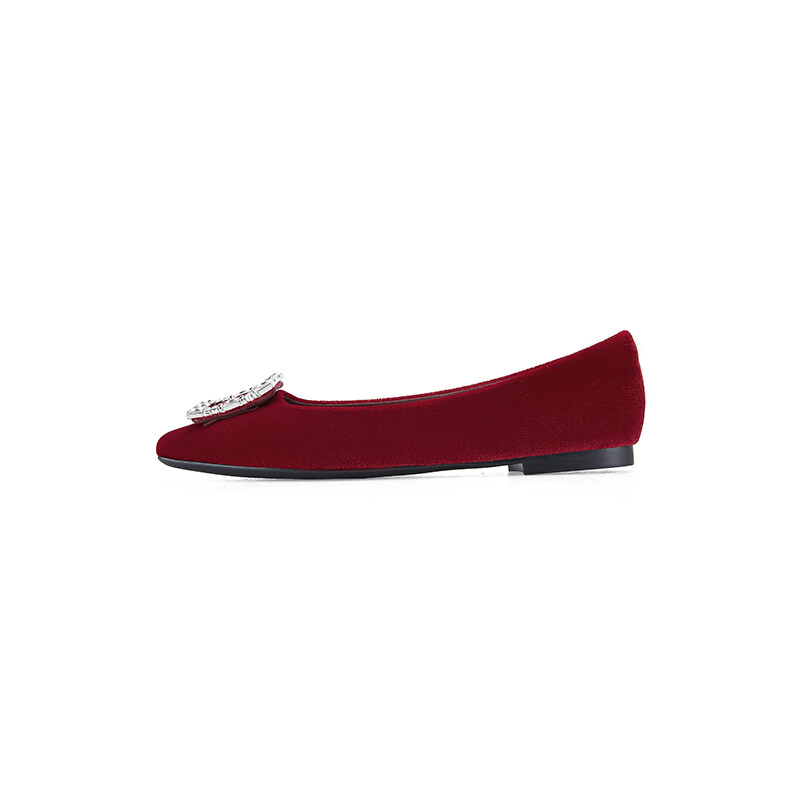 

Женские туфли D:FUSE SCANDINAVIA Women's Casual Shoes Women's