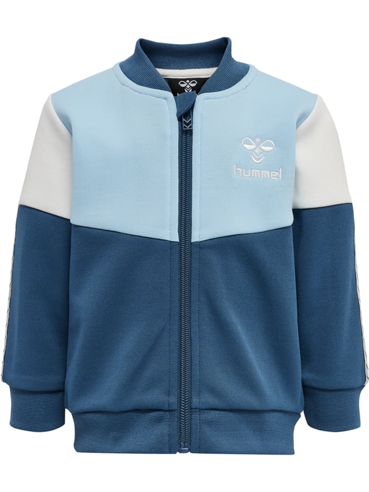 

Толстовка Hummel