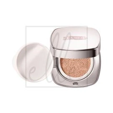 

Сияющий лифтинг-кушон-основа Spf 20 - № 41 Soft Cameo La Mer
