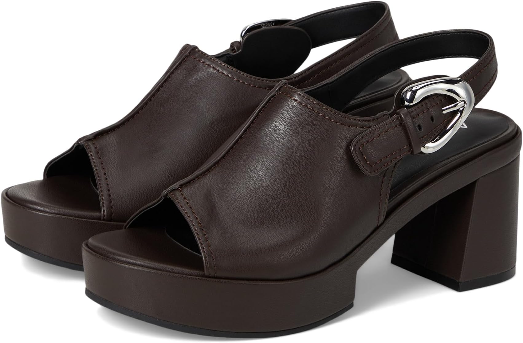 Туфли Aerosoles Women's Zella, Java
