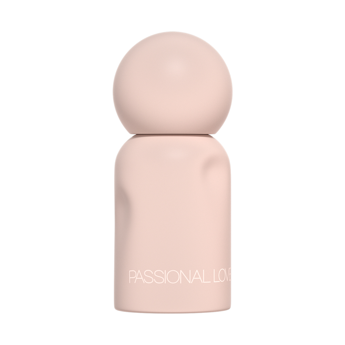 

Жидкий тональный крем / Крем-основа для женщин PASSIONAL LOVER P