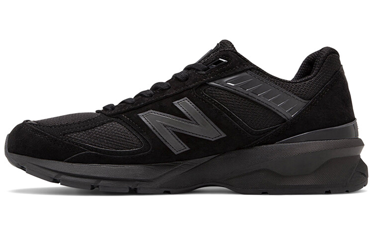 

Мужские кроссовки New Balance NB 990 V5