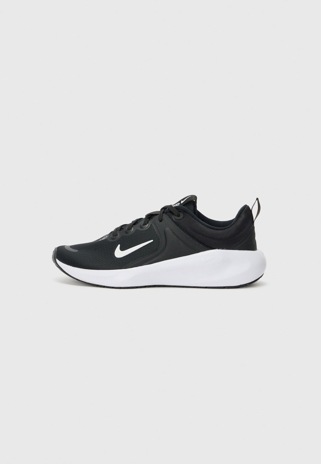 Кроссовки для тренировок IN SEASON Nike Performance, черный