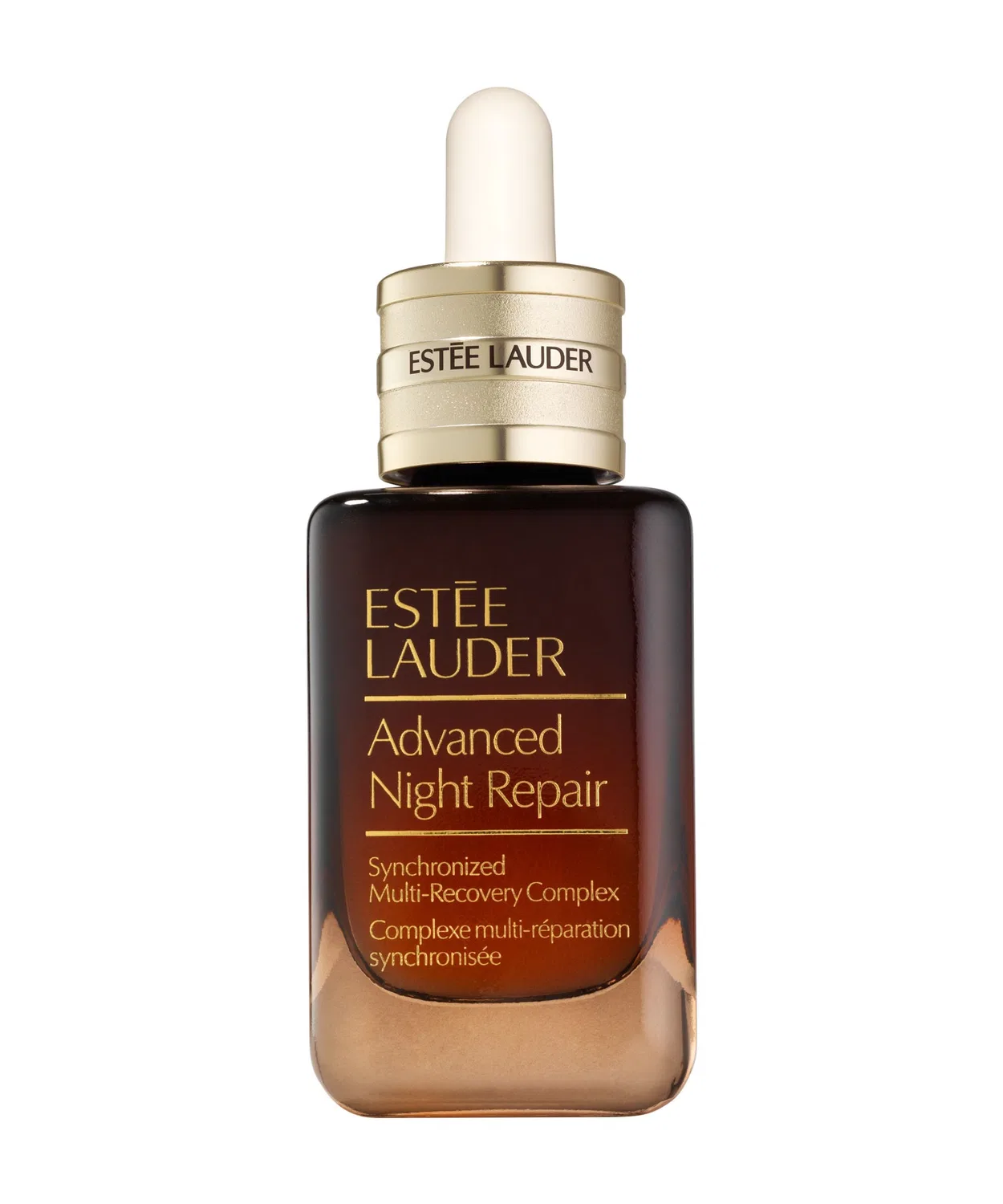 Сыворотка восстанавливающая ночная Advanced Night Repair Estee Lauder 50 мл