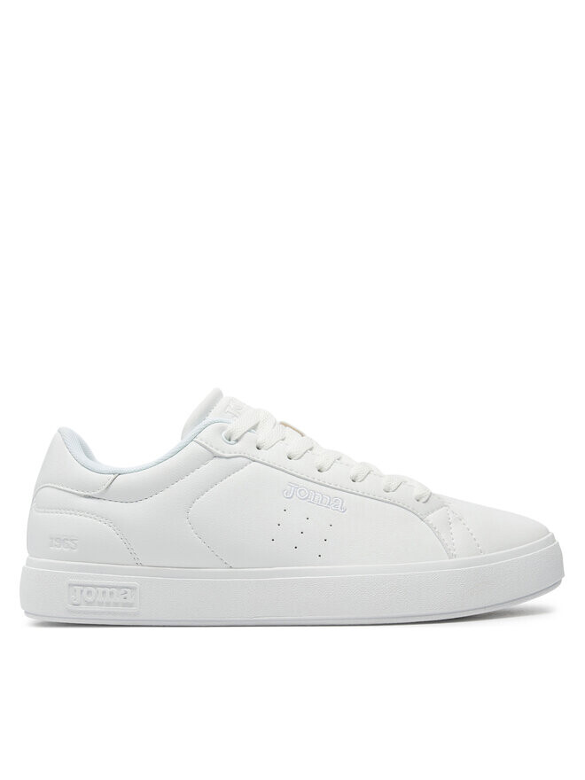 

Кроссовки Joma Blanco, белый