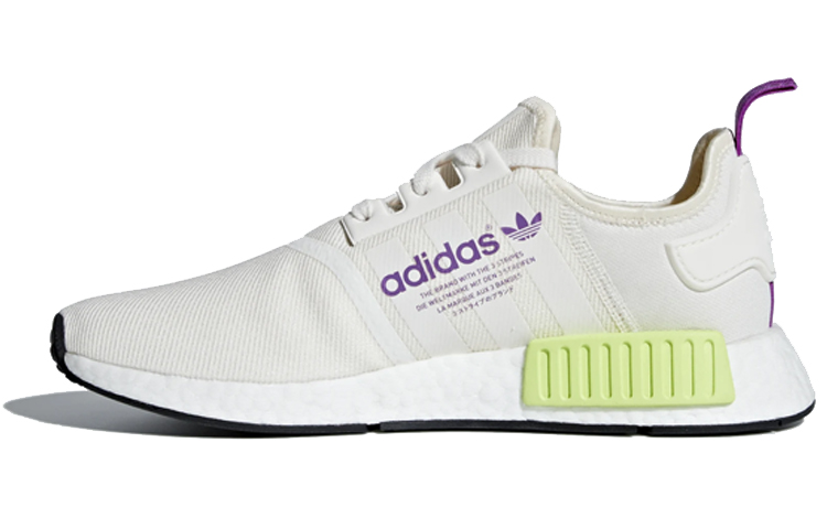 

Adidas originals NMD_R1 Lifestyle Обувь унисекс, Серый, Adidas originals NMD_R1 Lifestyle Обувь унисекс