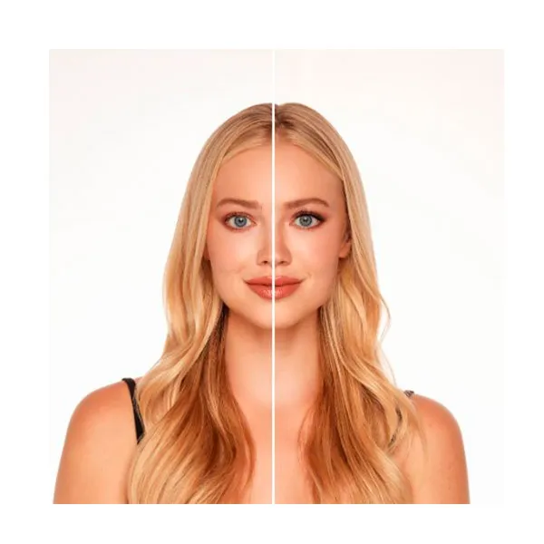 Набор накладных ресниц Naked Press Underlash Soft Ardell, 1 UD — фото 3